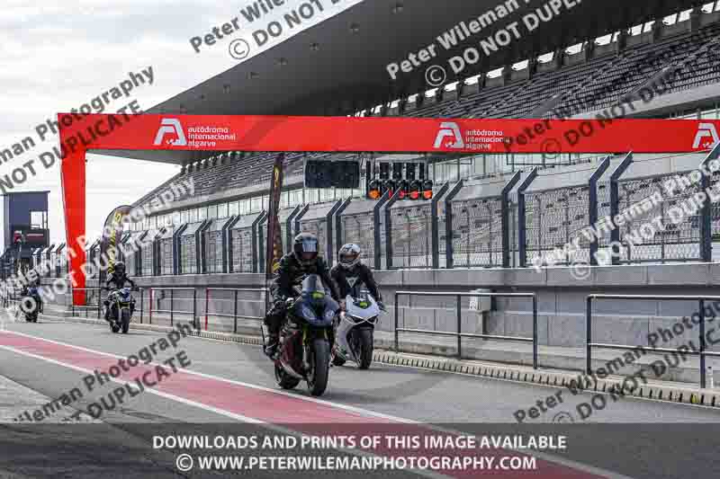 May 2023;motorbikes;no limits;peter wileman photography;portimao;portugal;trackday digital images